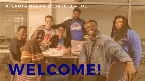 debate 